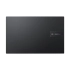 Asus VivoBook 15 OLED A1505VA-L1849 Core i3 13th Gen 8GB Ram 512gb SSD 15.6 Inch FHD Laptop